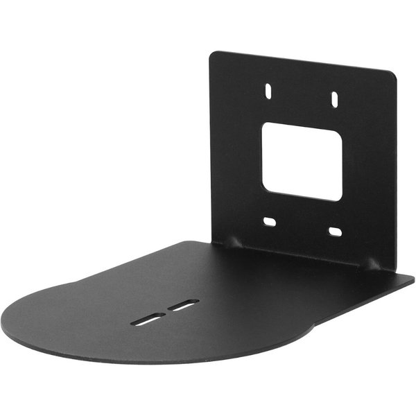 Vaddio Thin Profile Wall Mount Long 535-2000-245